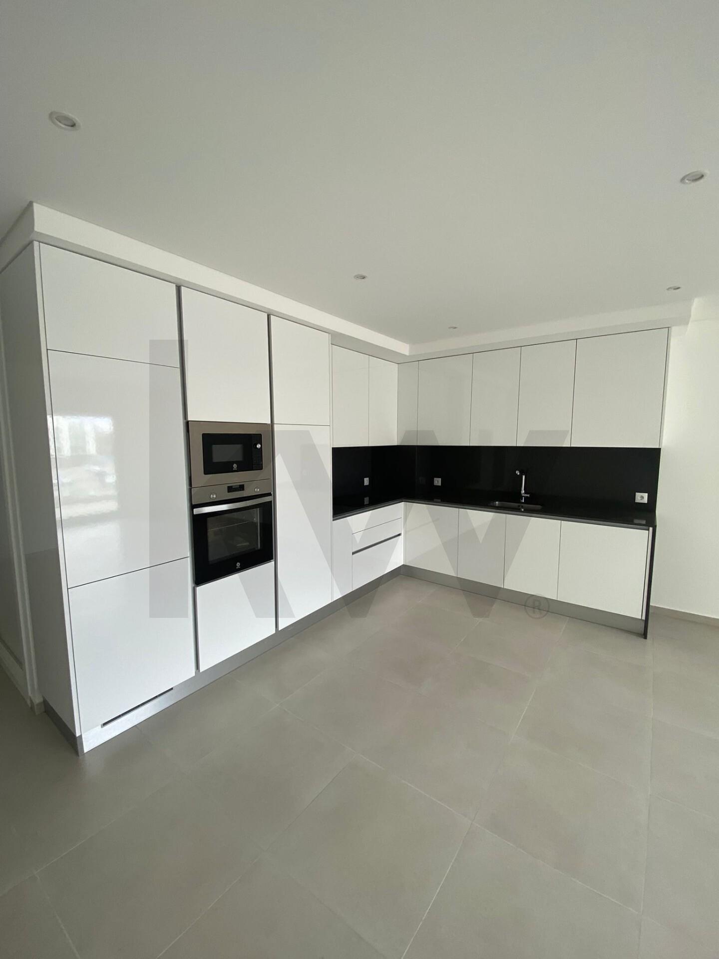 Enterprise Enterprise