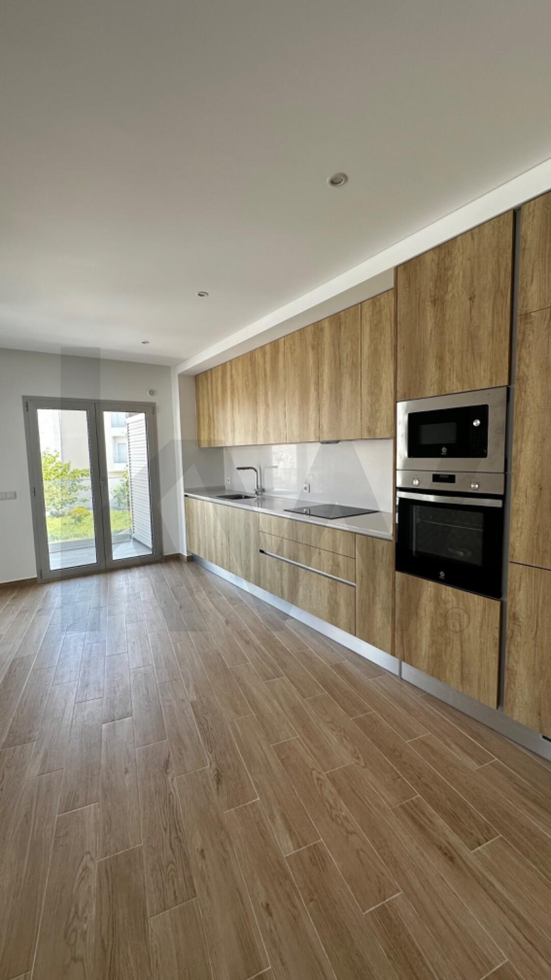 Enterprise Enterprise