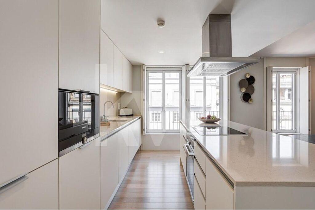 Enterprise Enterprise