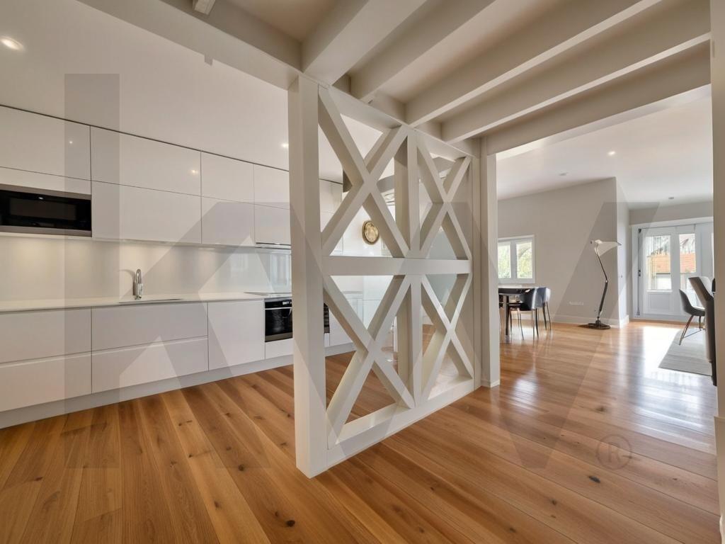 Enterprise Enterprise