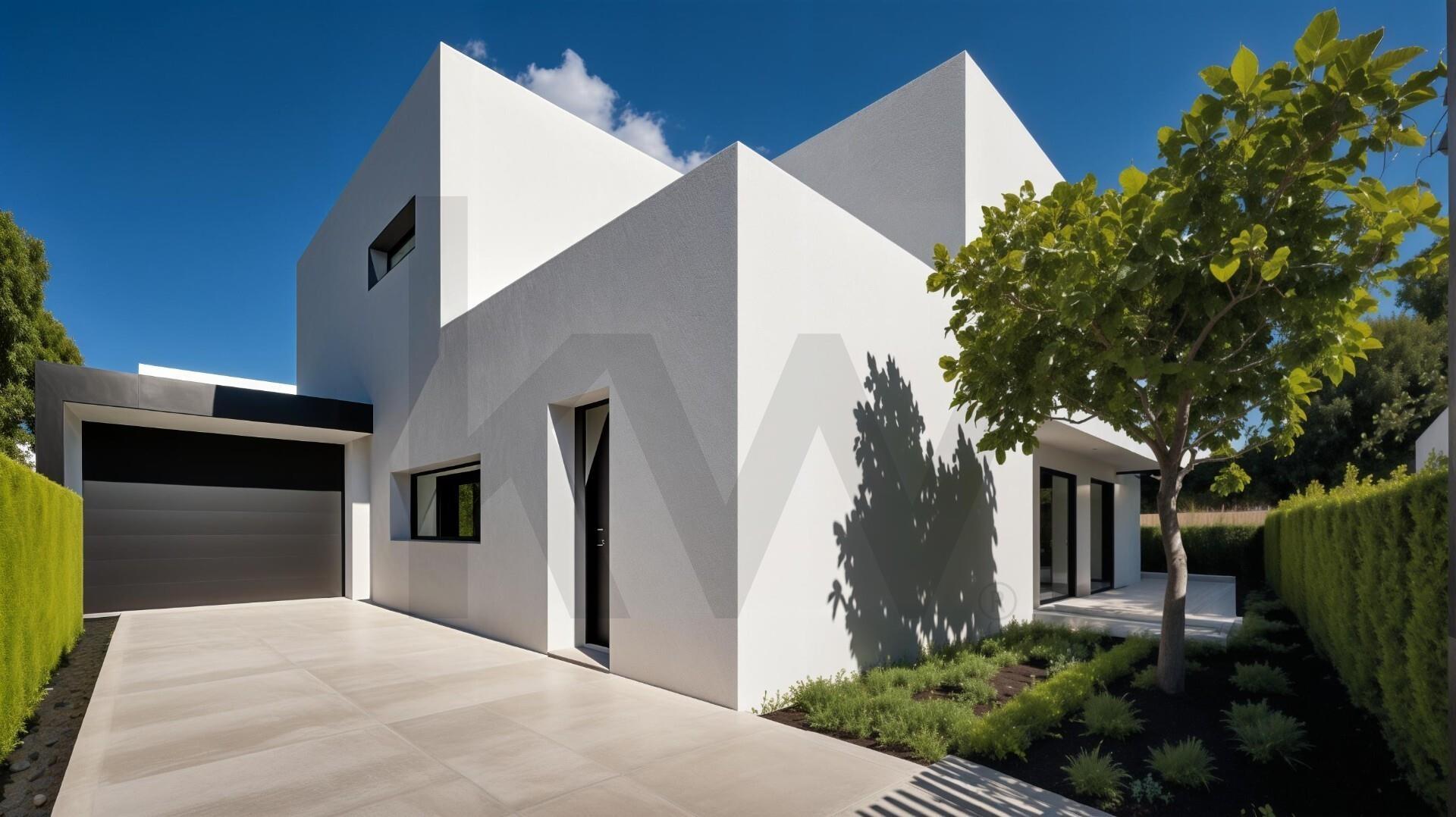 Enterprise Enterprise