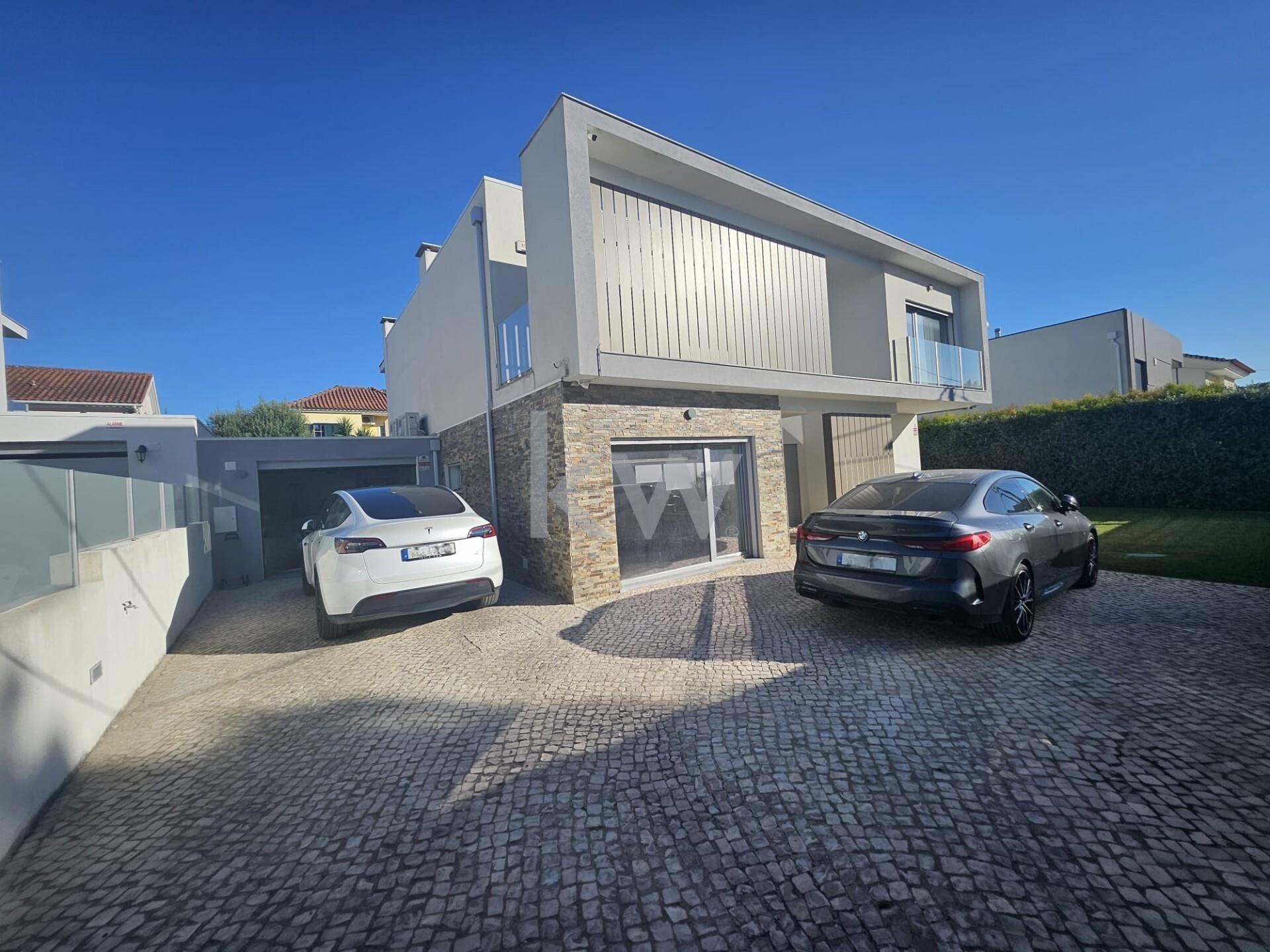 Enterprise Enterprise