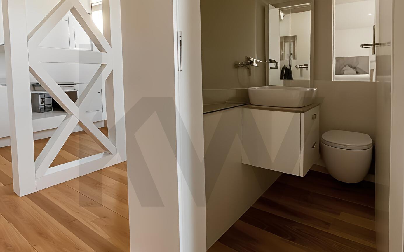 Enterprise Enterprise