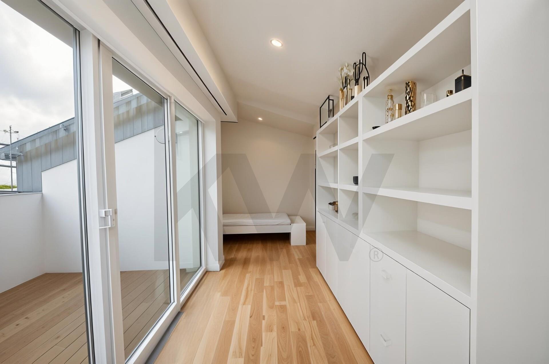 Enterprise Enterprise