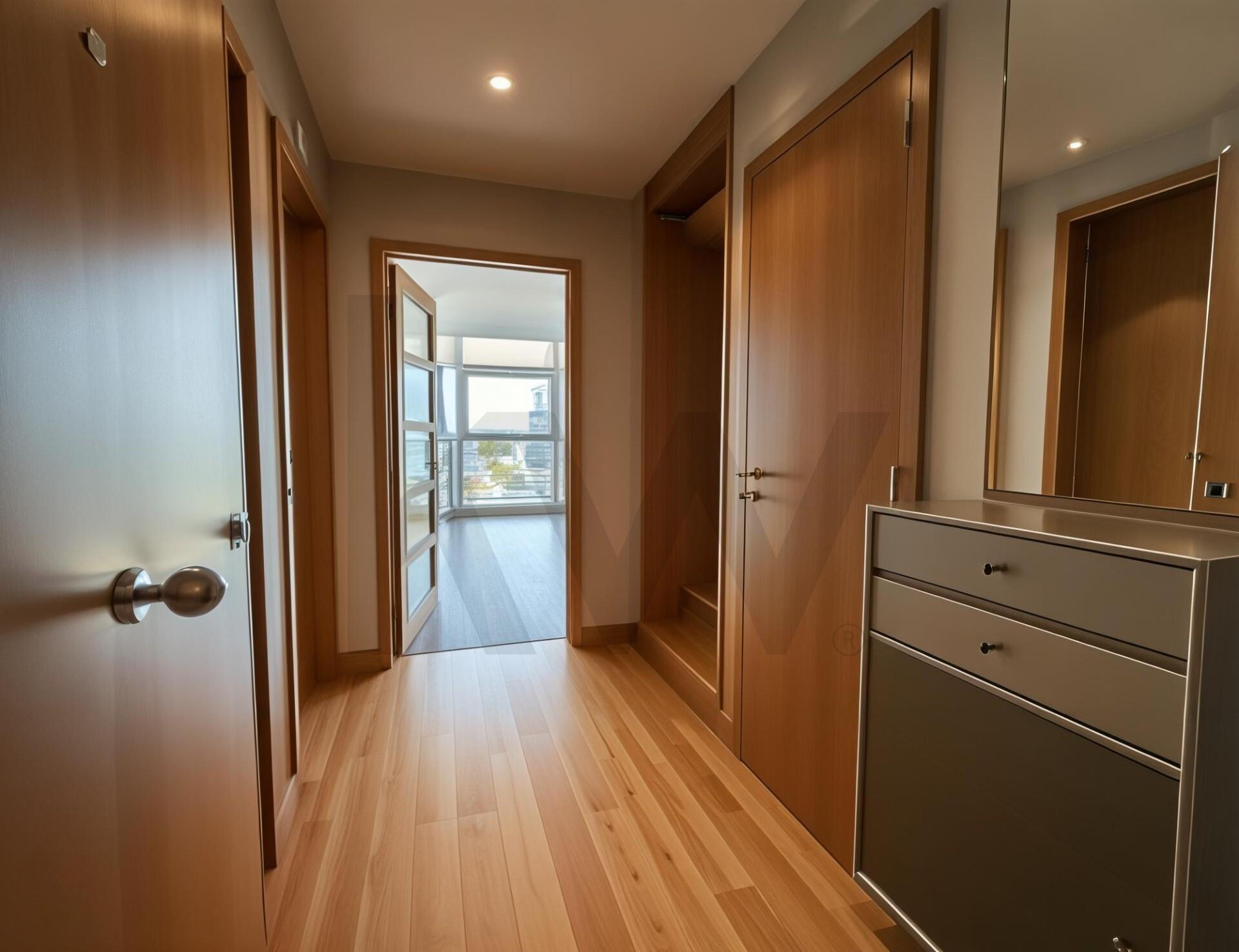 Enterprise Enterprise