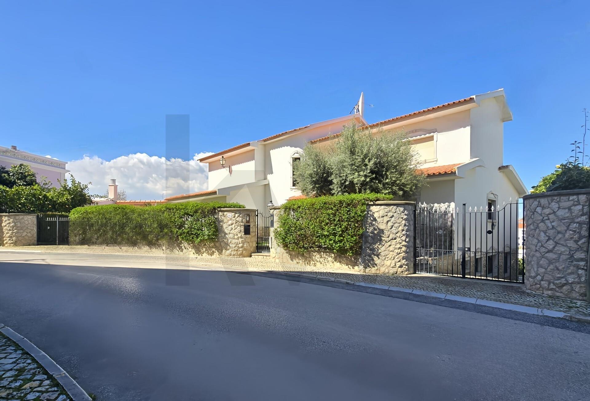 Enterprise Enterprise