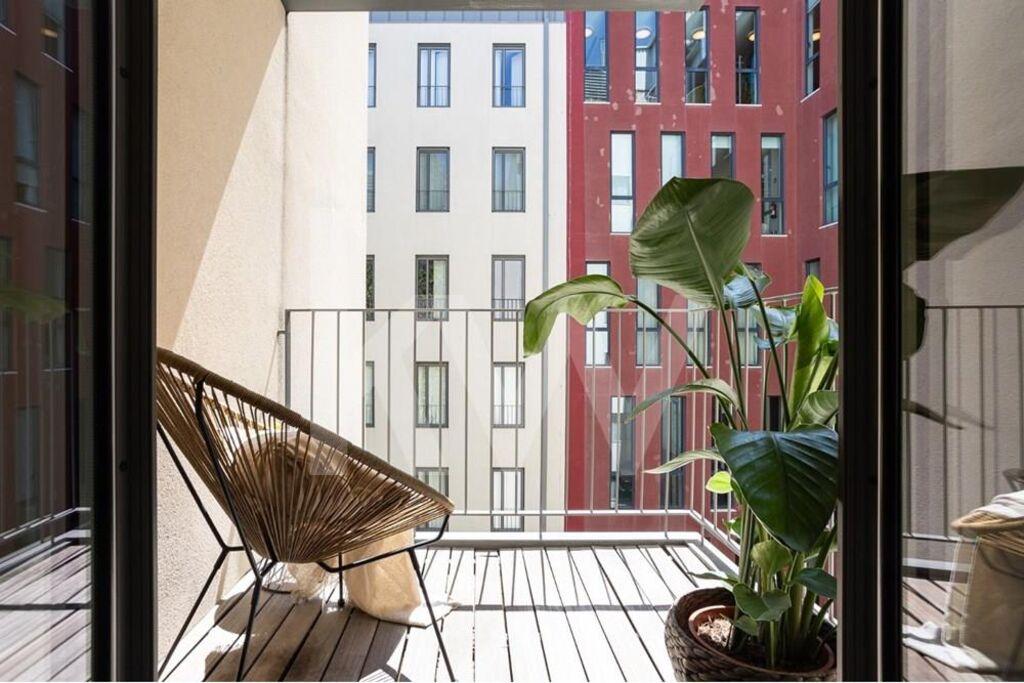 Enterprise Enterprise