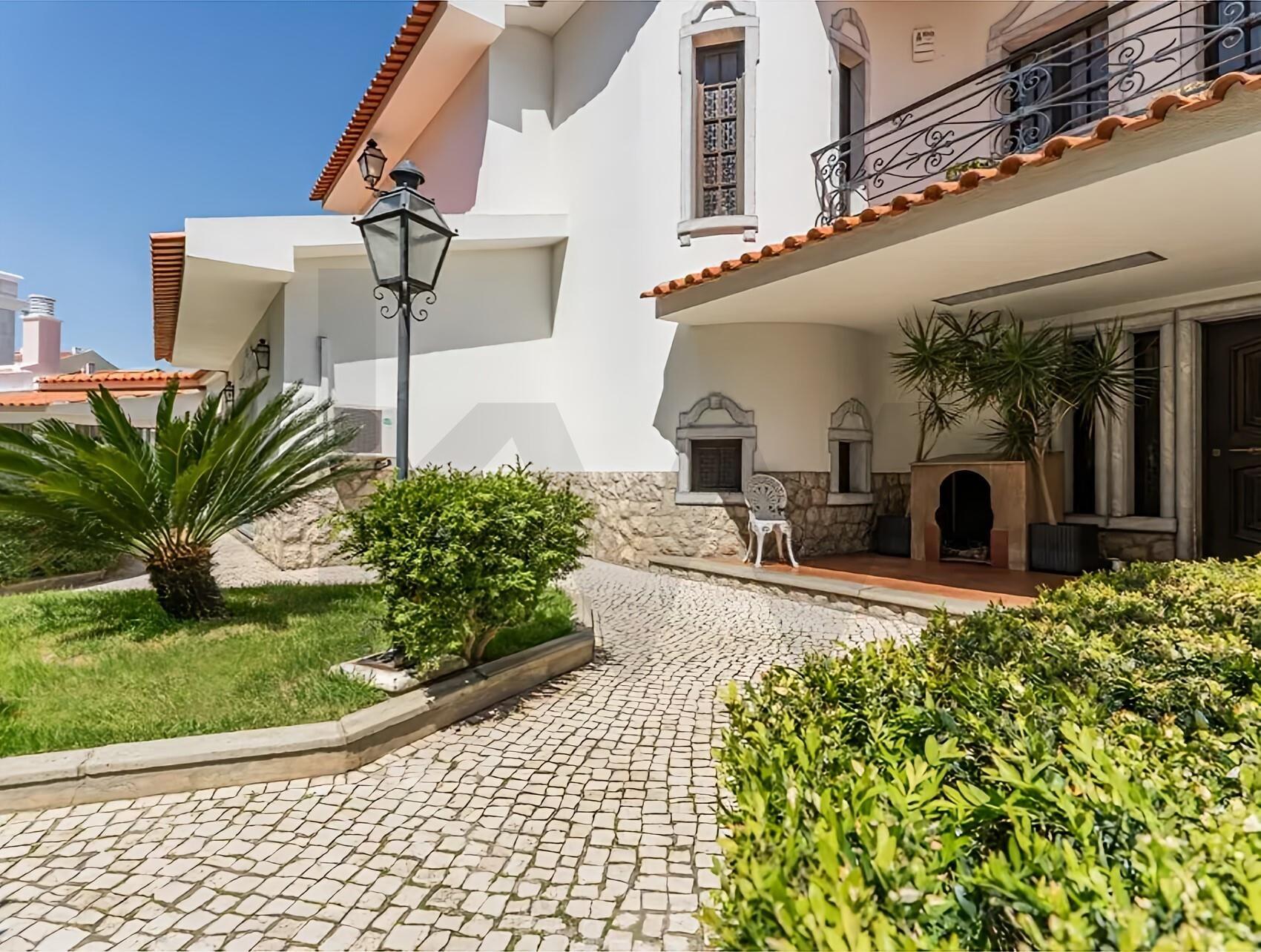 Enterprise Enterprise