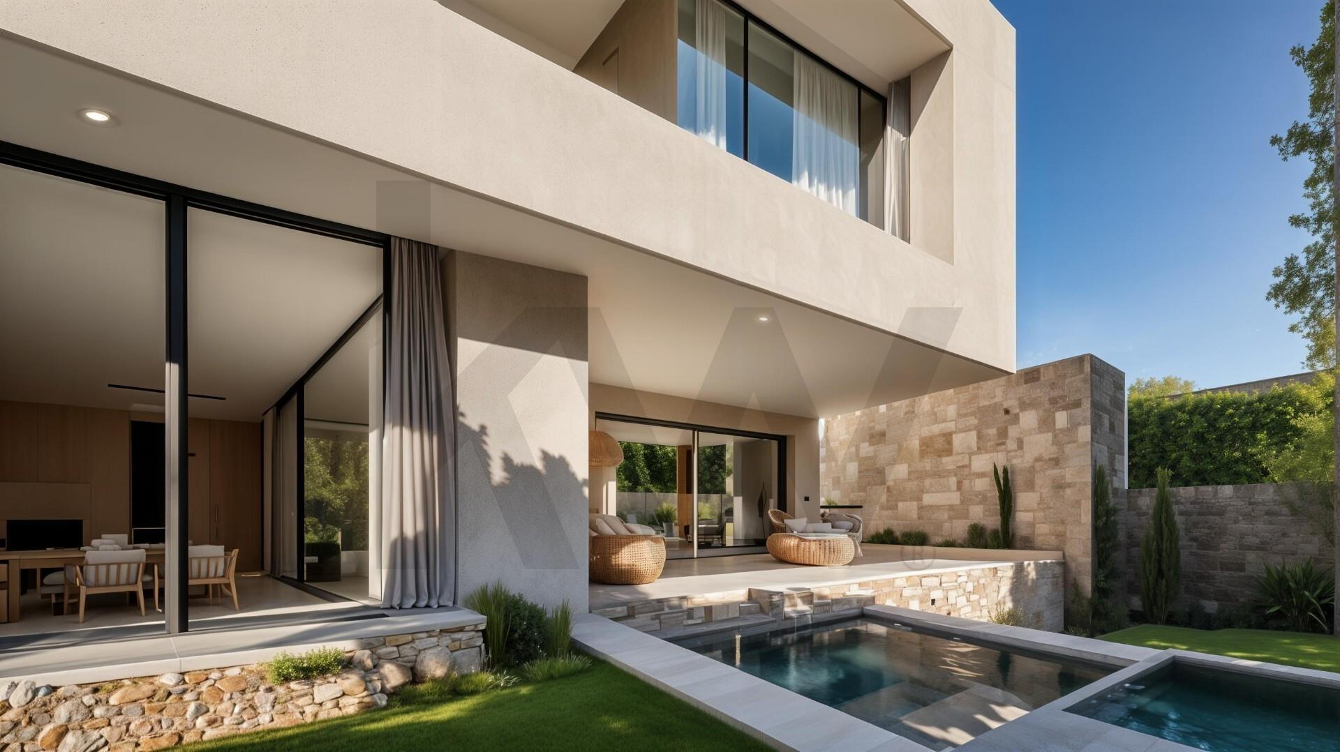 Enterprise Enterprise