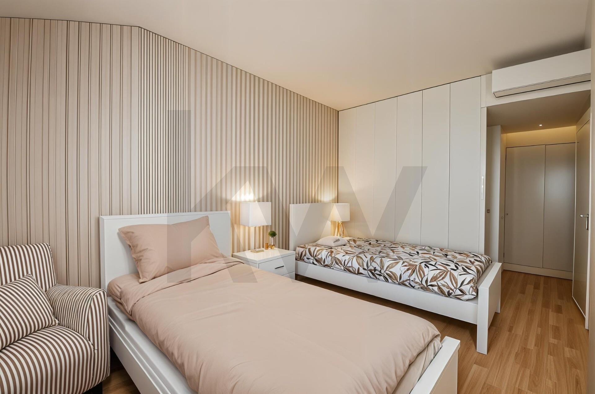 Enterprise Enterprise