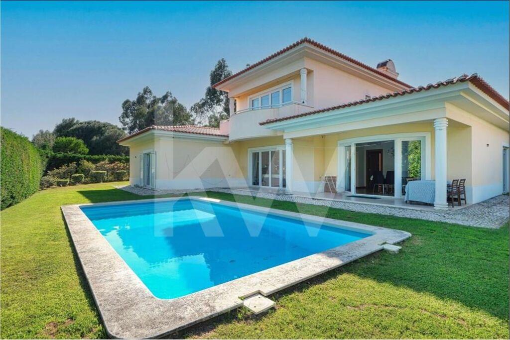 Enterprise Enterprise