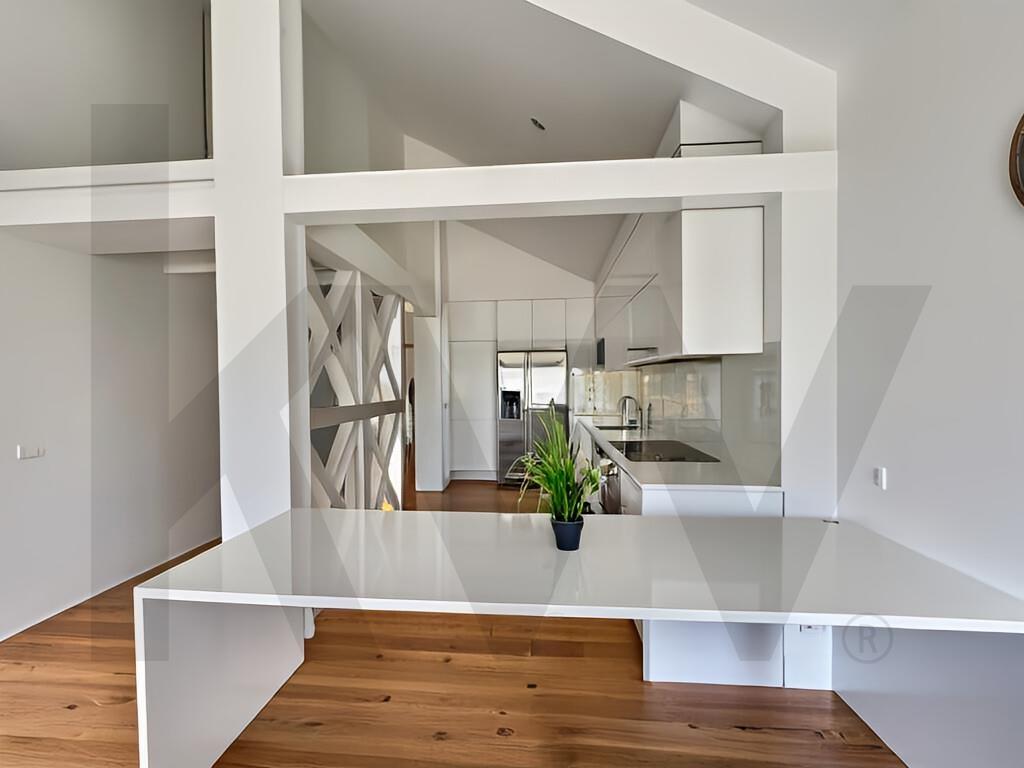 Enterprise Enterprise