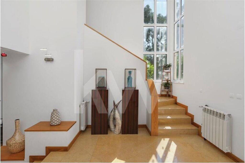 Enterprise Enterprise