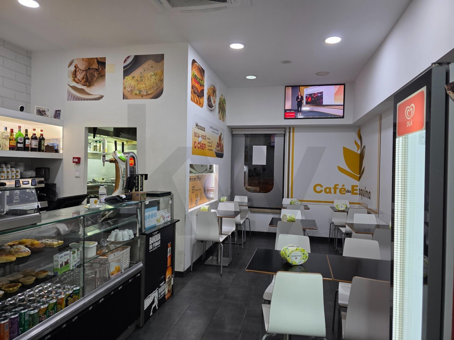 Enterprise Enterprise