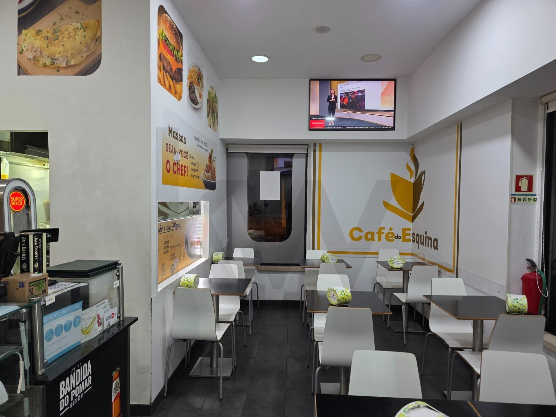 Enterprise Enterprise