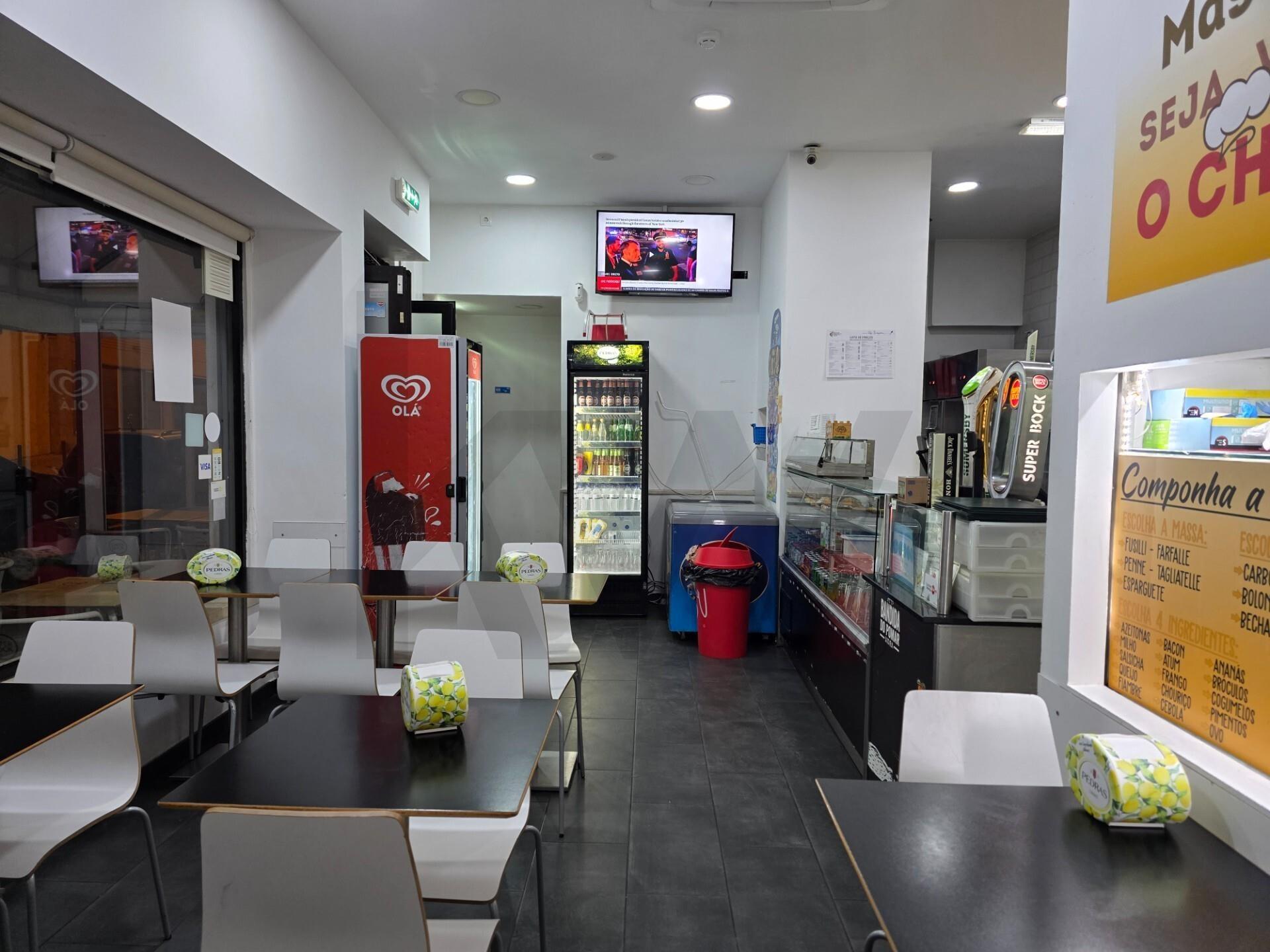 Enterprise Enterprise