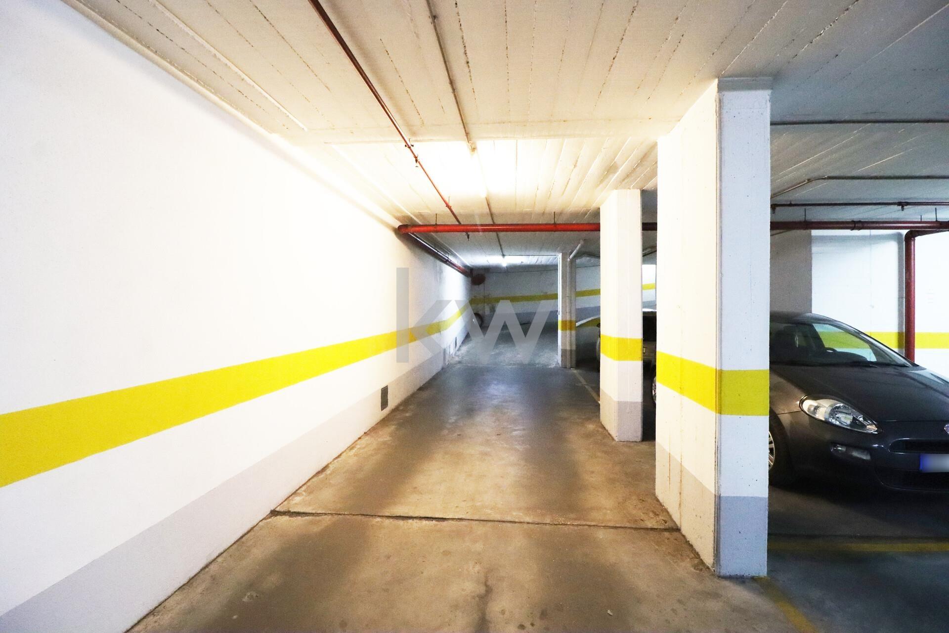 Enterprise Enterprise