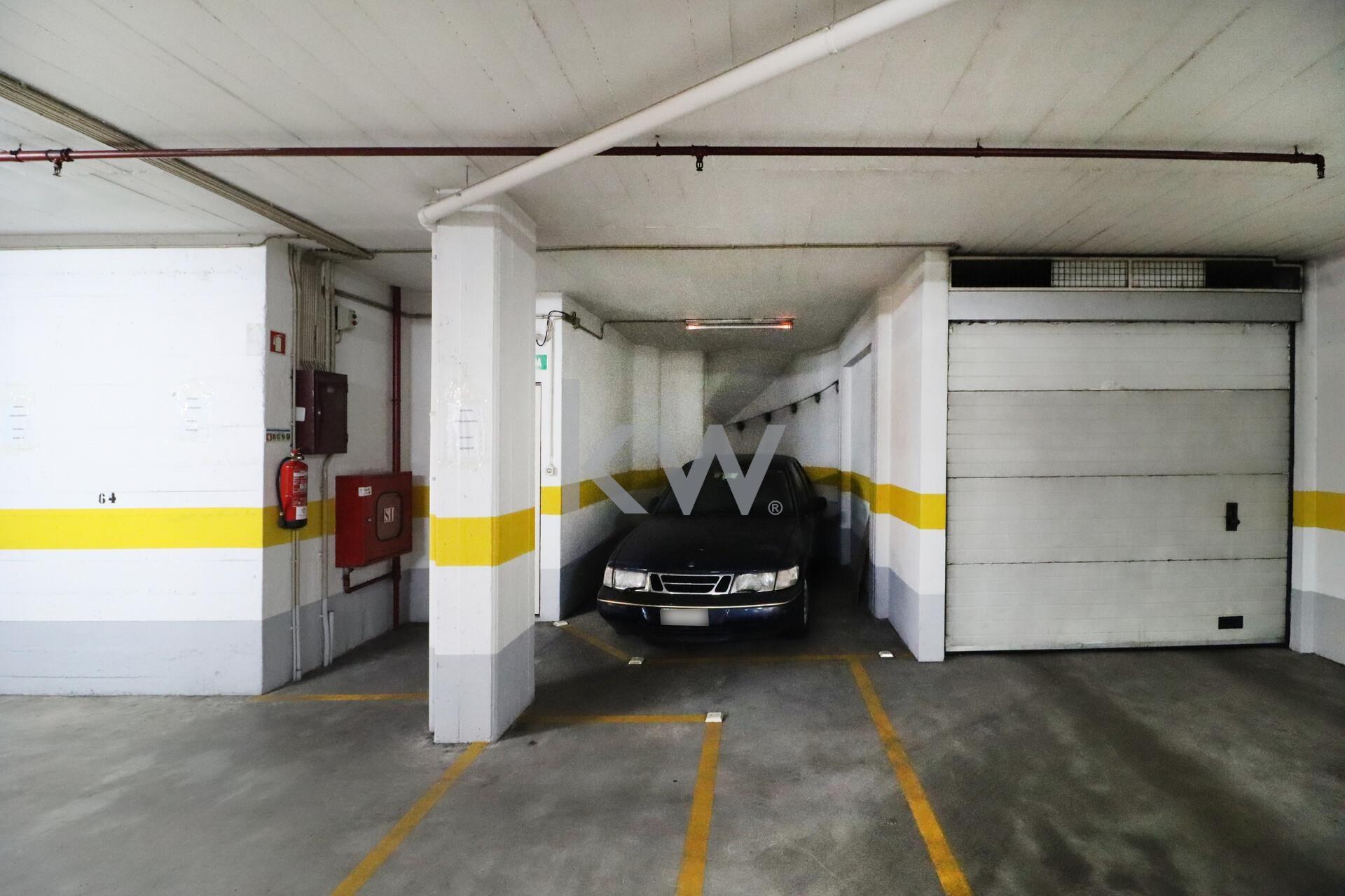 Enterprise Enterprise