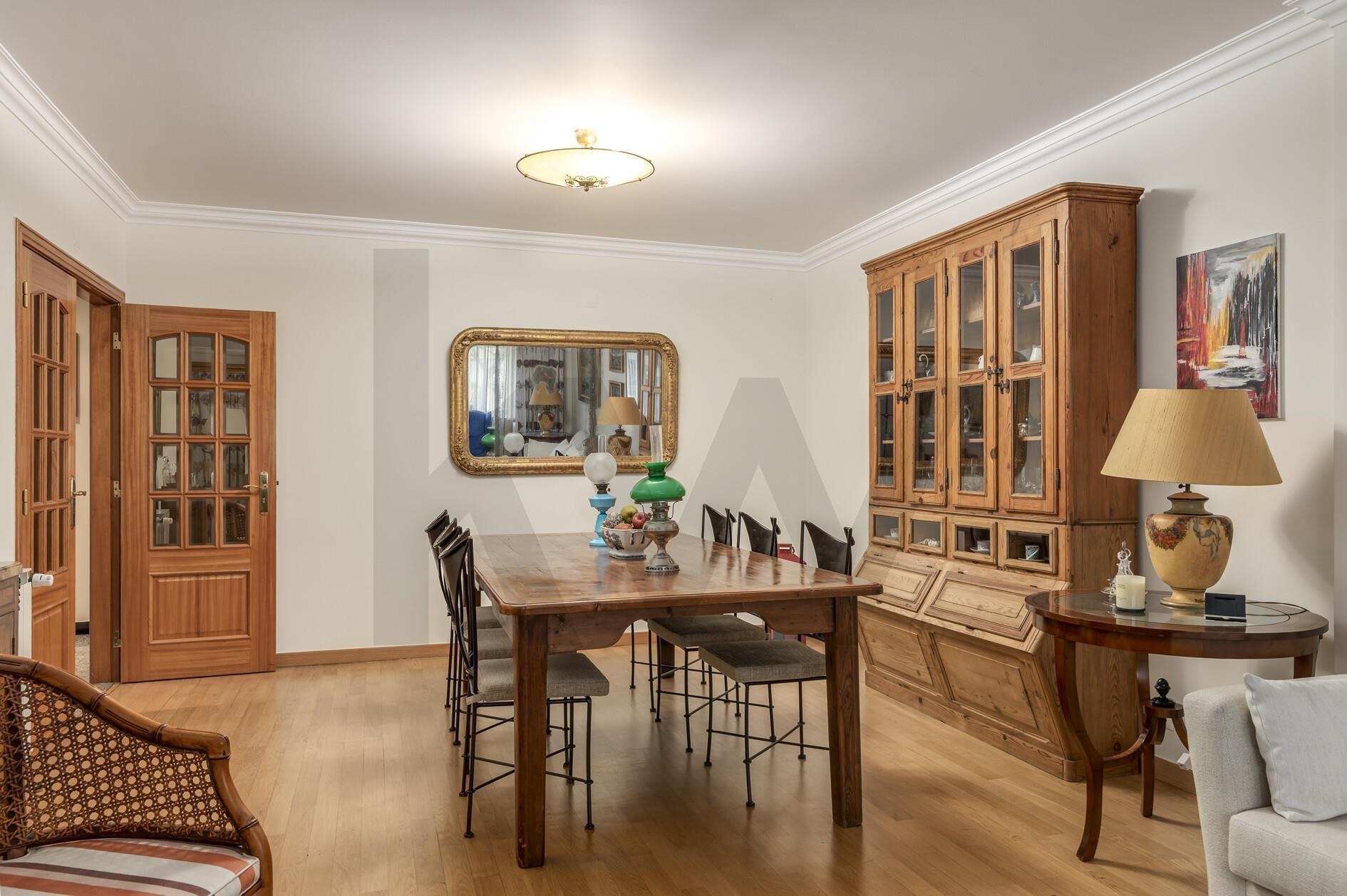 Enterprise Enterprise