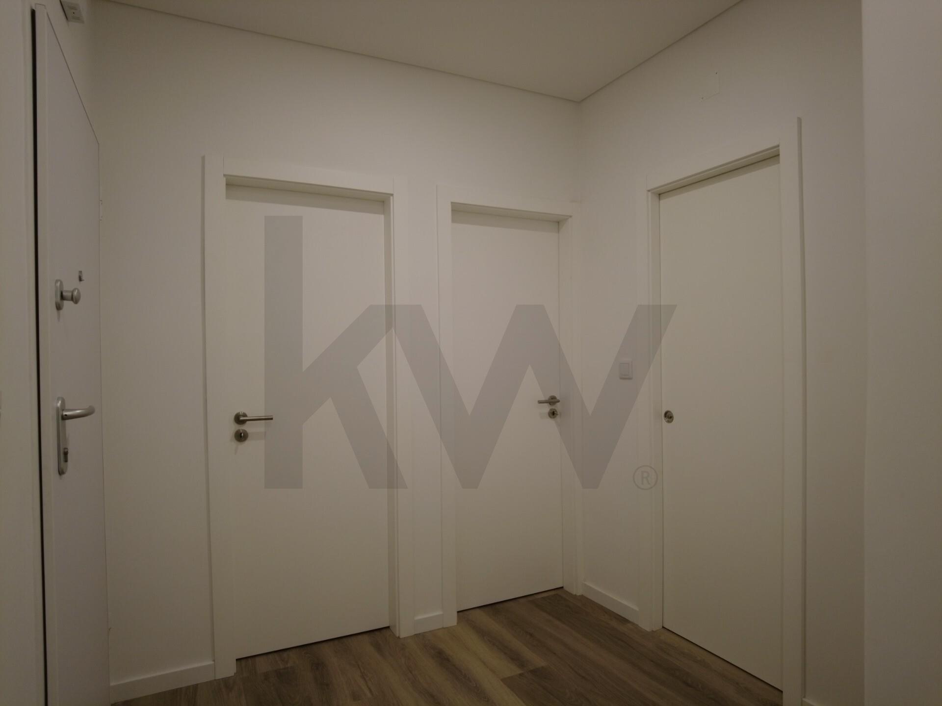 Enterprise Enterprise