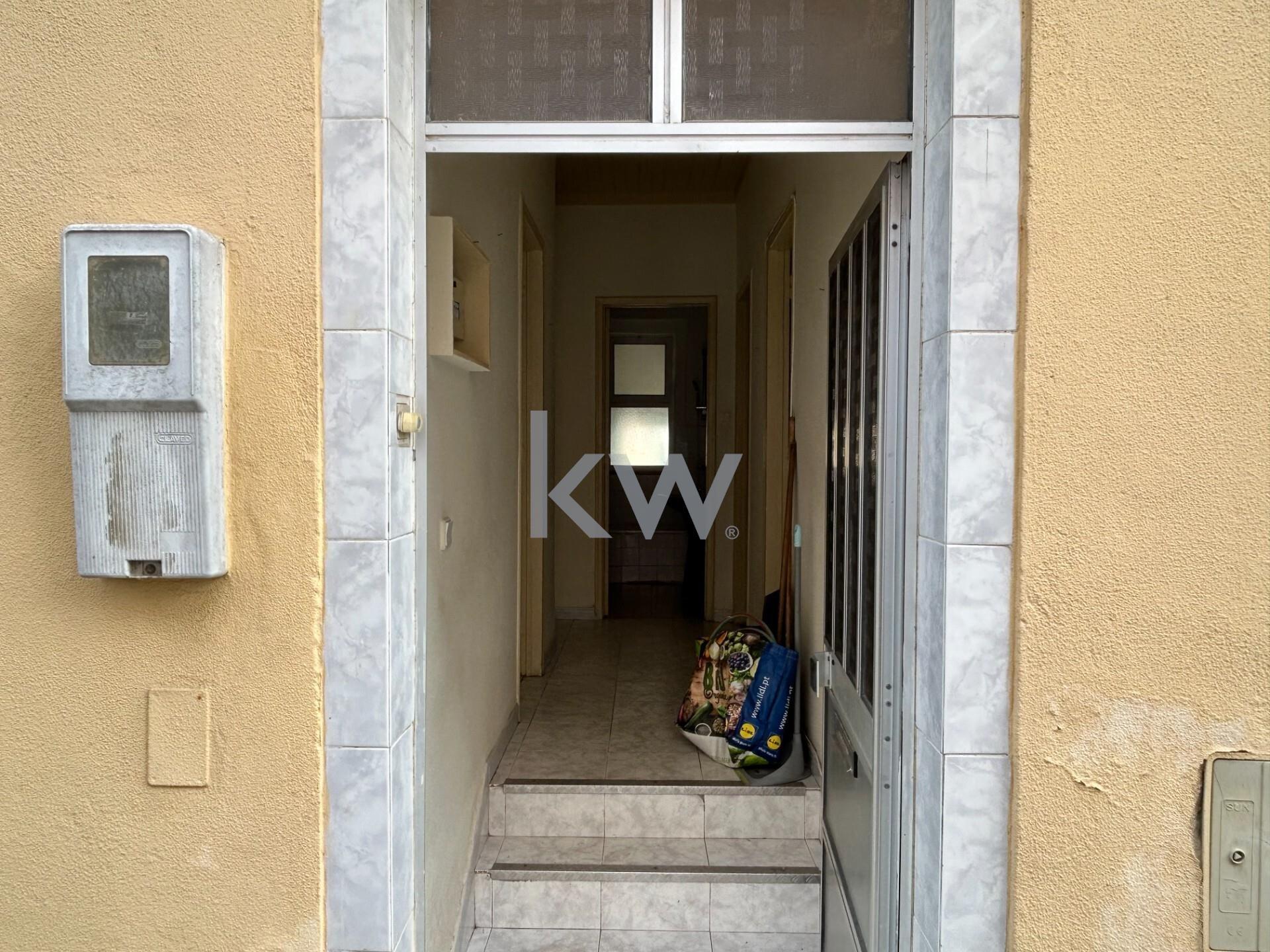 Enterprise Enterprise