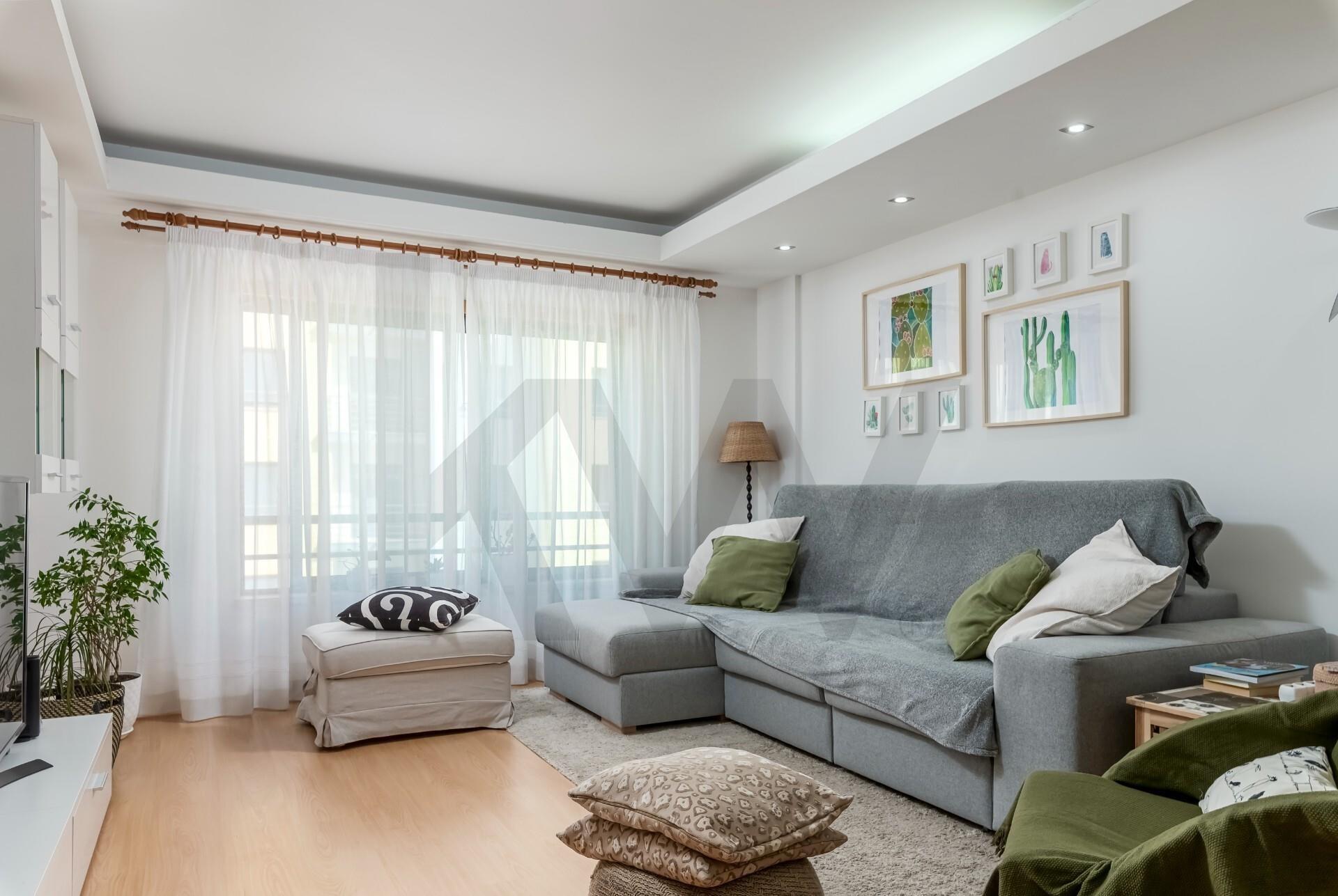 Enterprise Enterprise