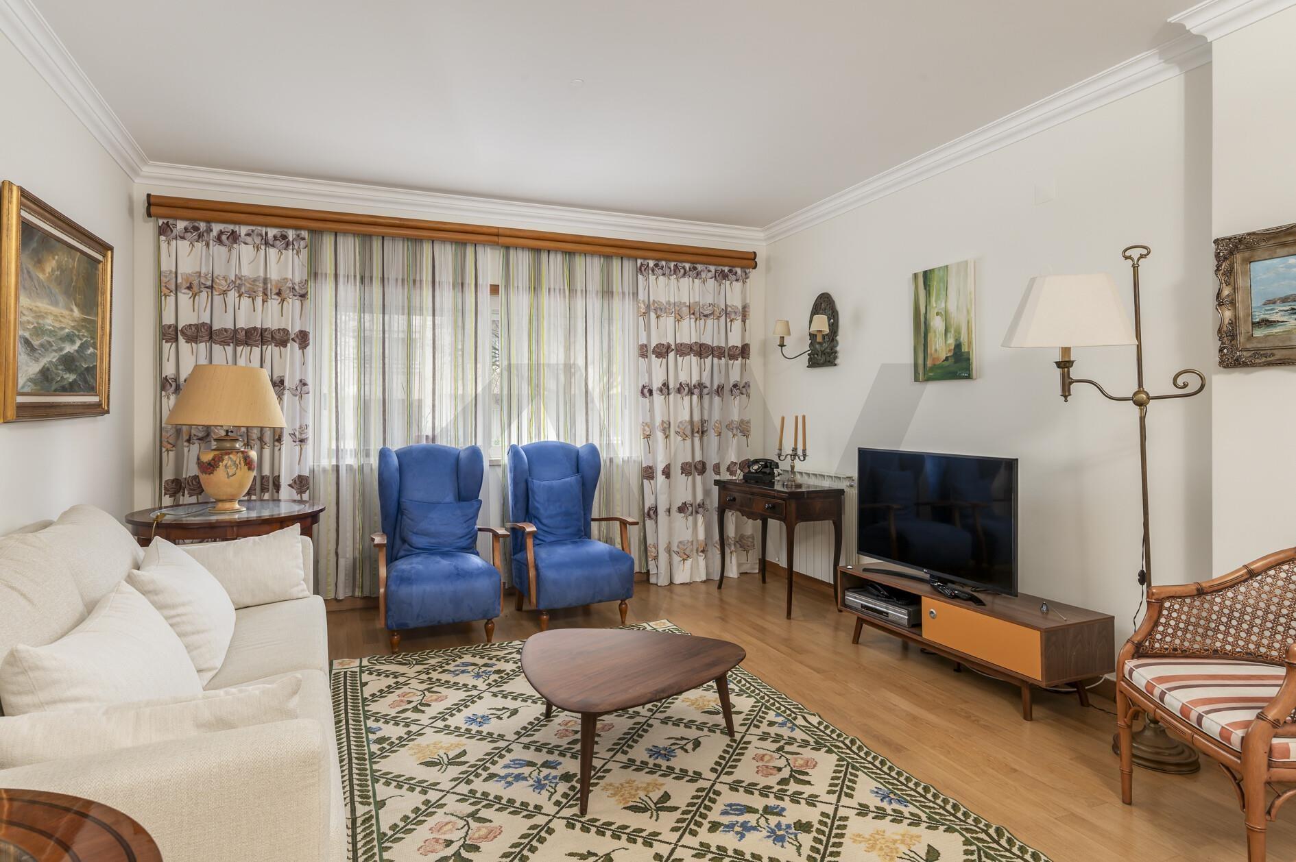 Enterprise Enterprise