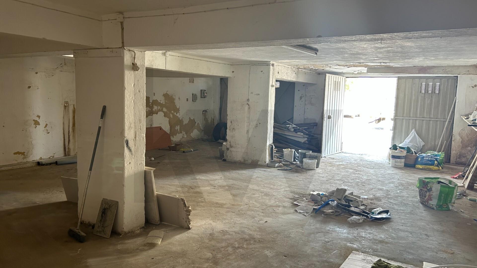 Enterprise Enterprise