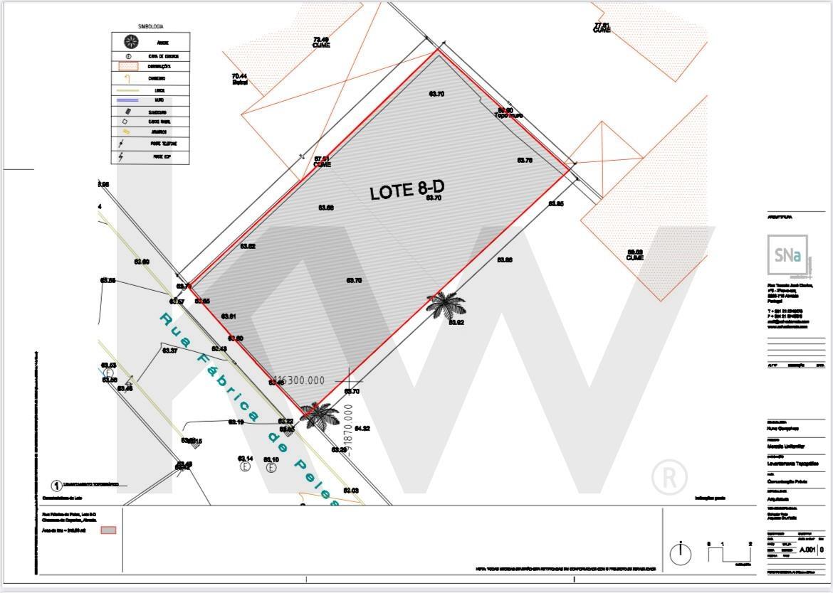 Enterprise Enterprise