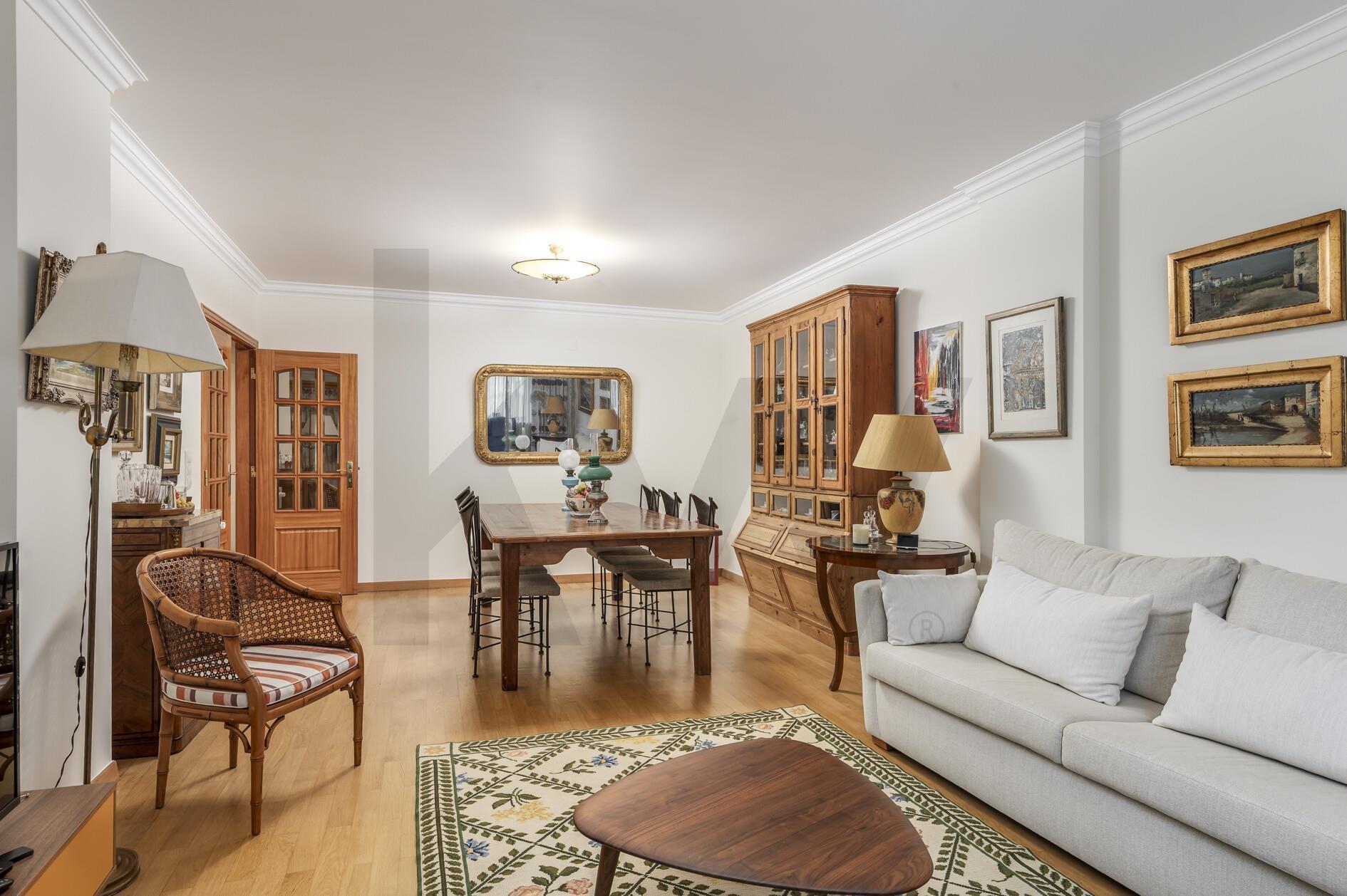 Enterprise Enterprise