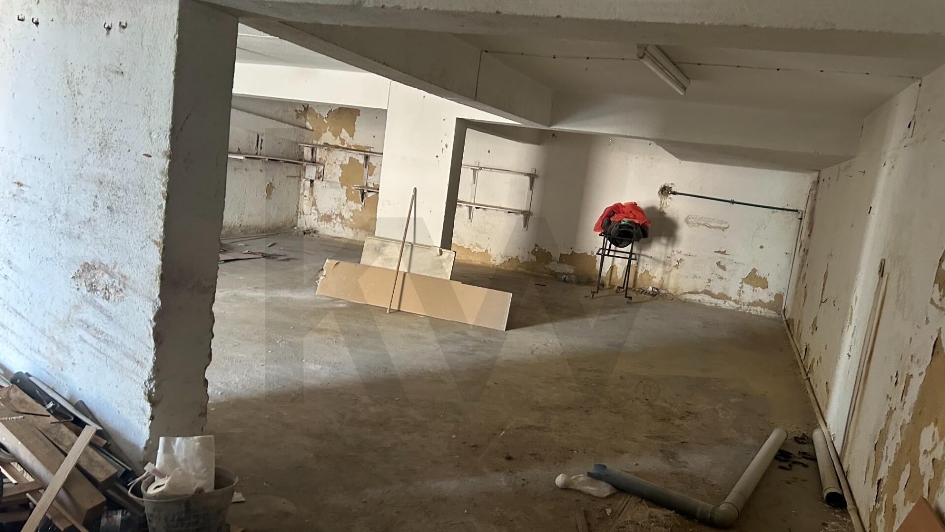 Enterprise Enterprise