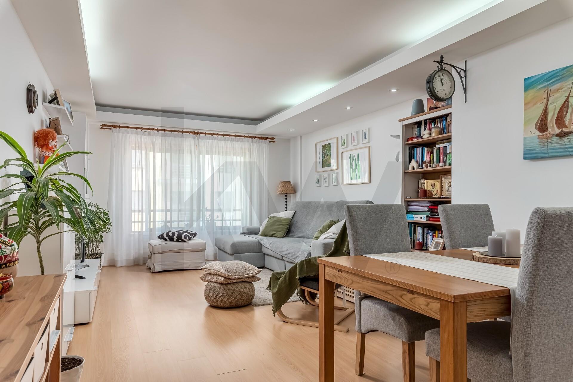 Enterprise Enterprise