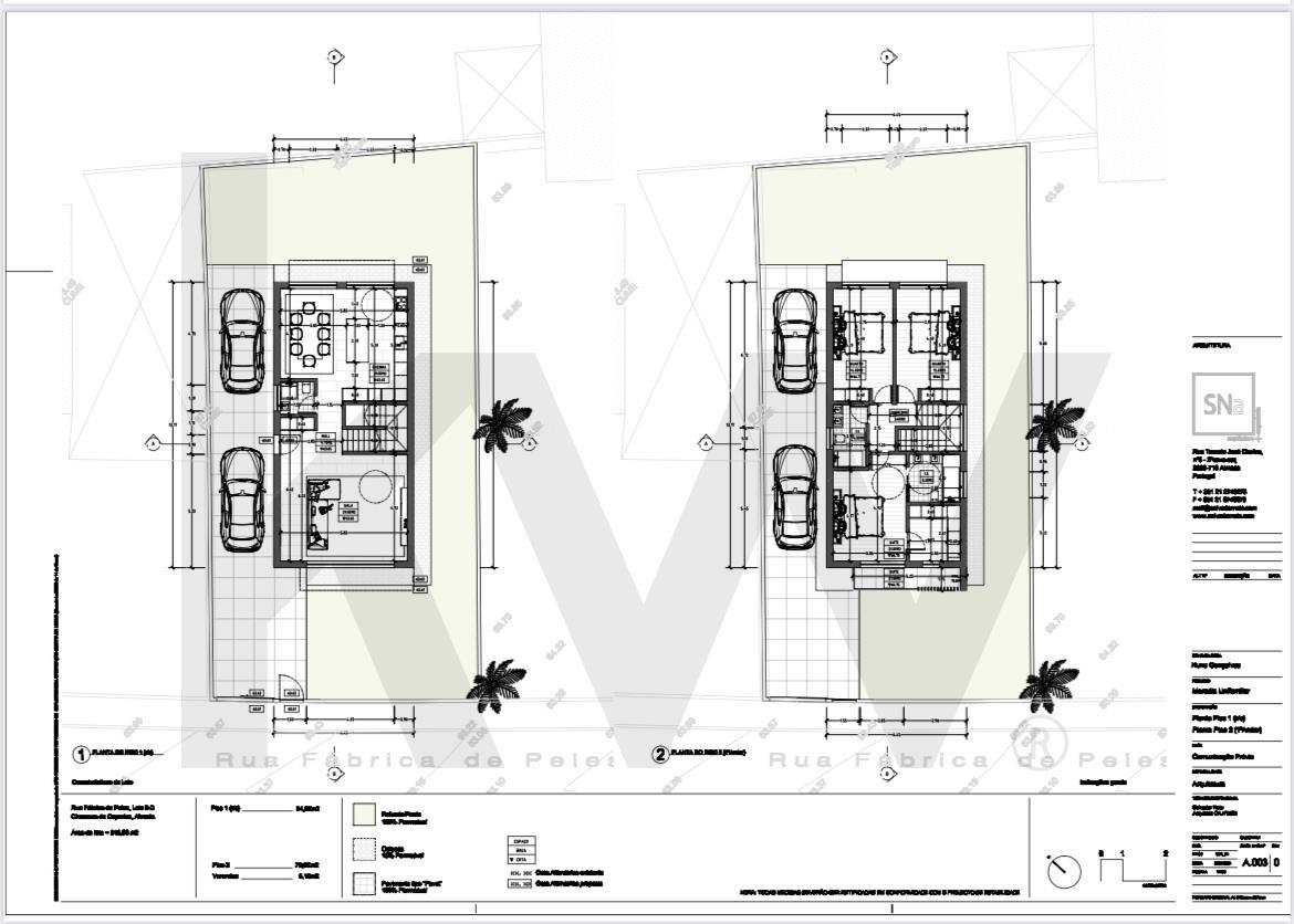 Enterprise Enterprise
