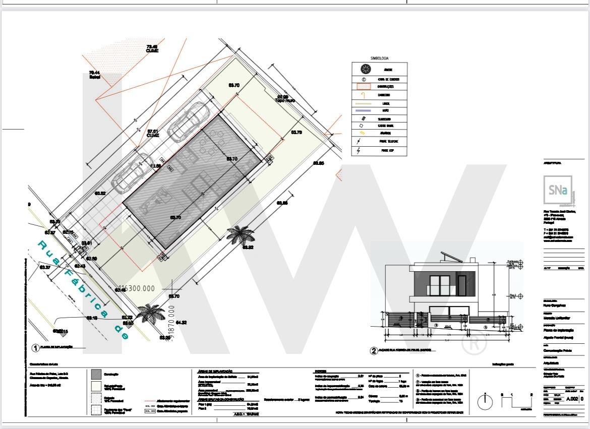Enterprise Enterprise