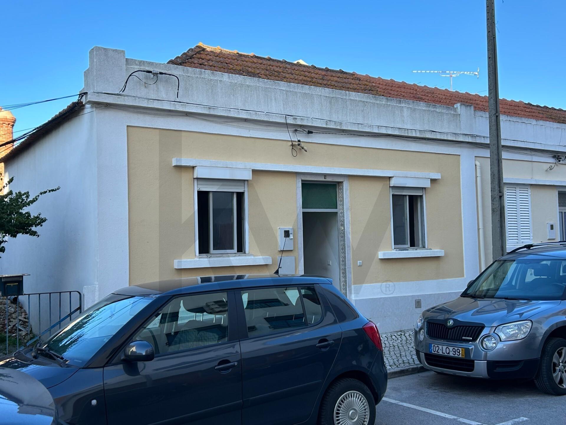 Enterprise Enterprise