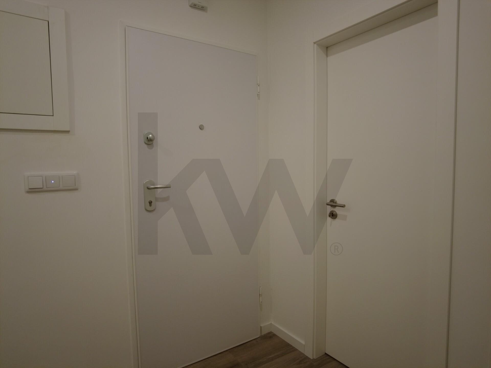 Enterprise Enterprise