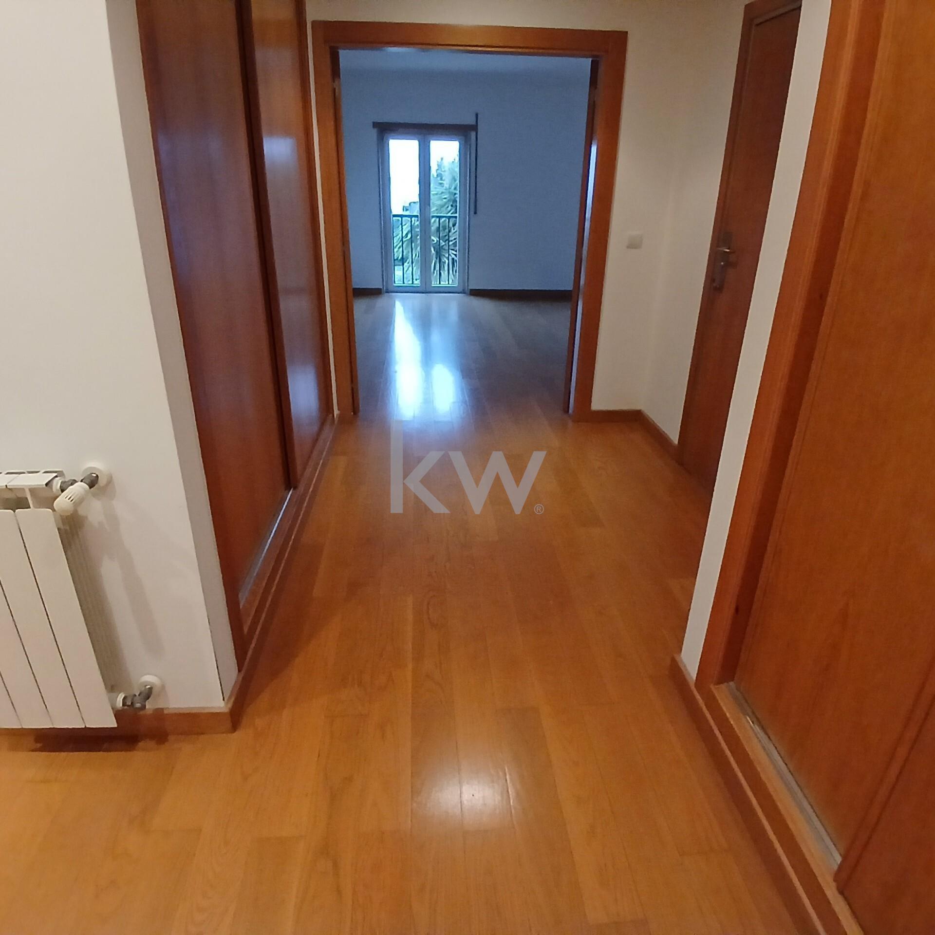 Enterprise Enterprise