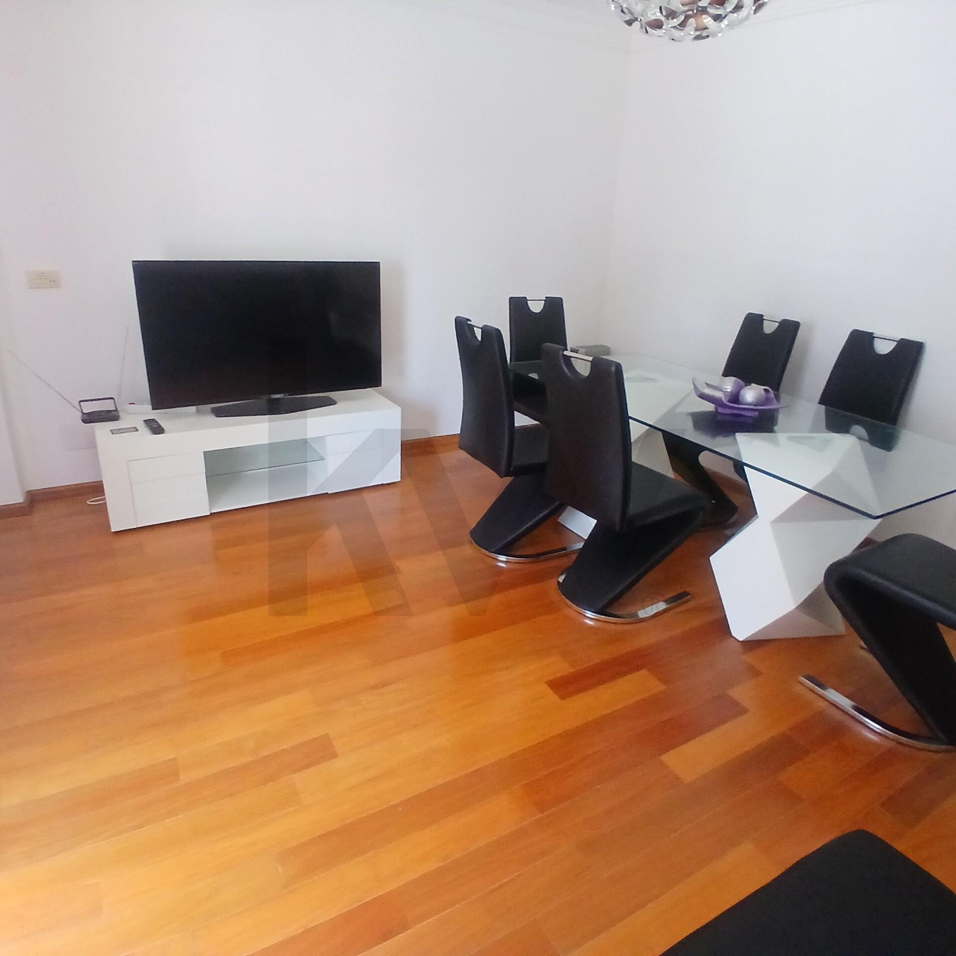 Enterprise Enterprise