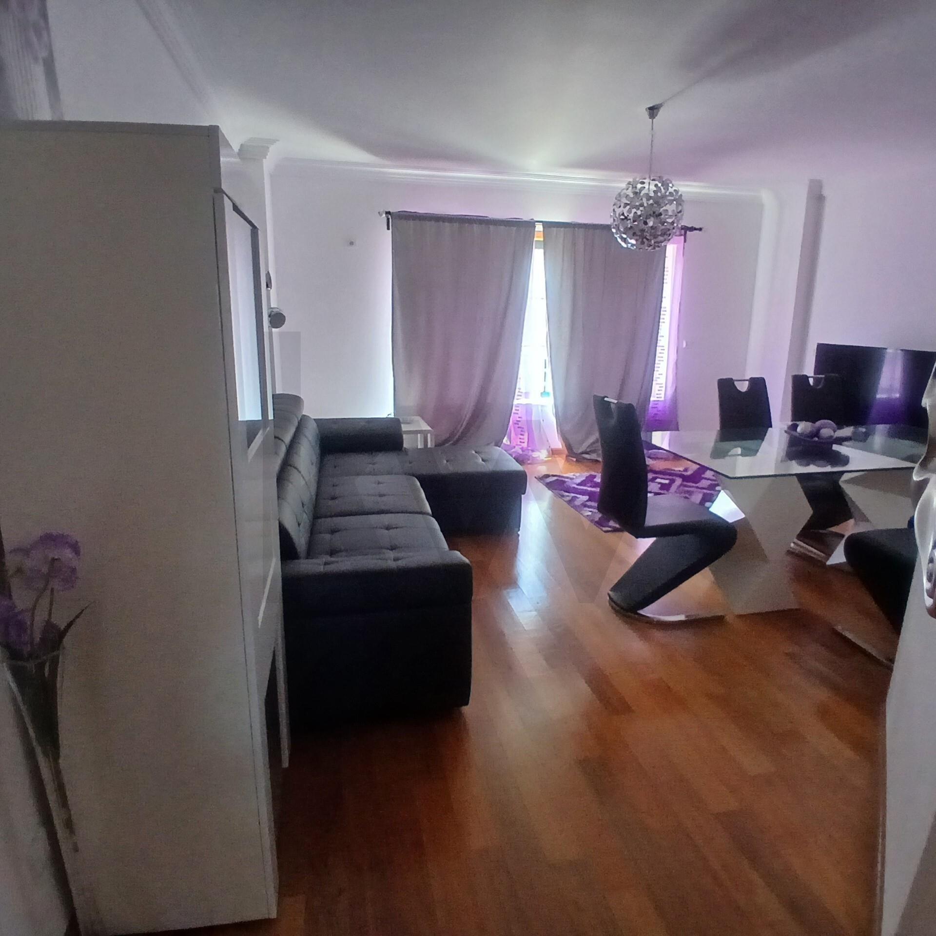 Enterprise Enterprise