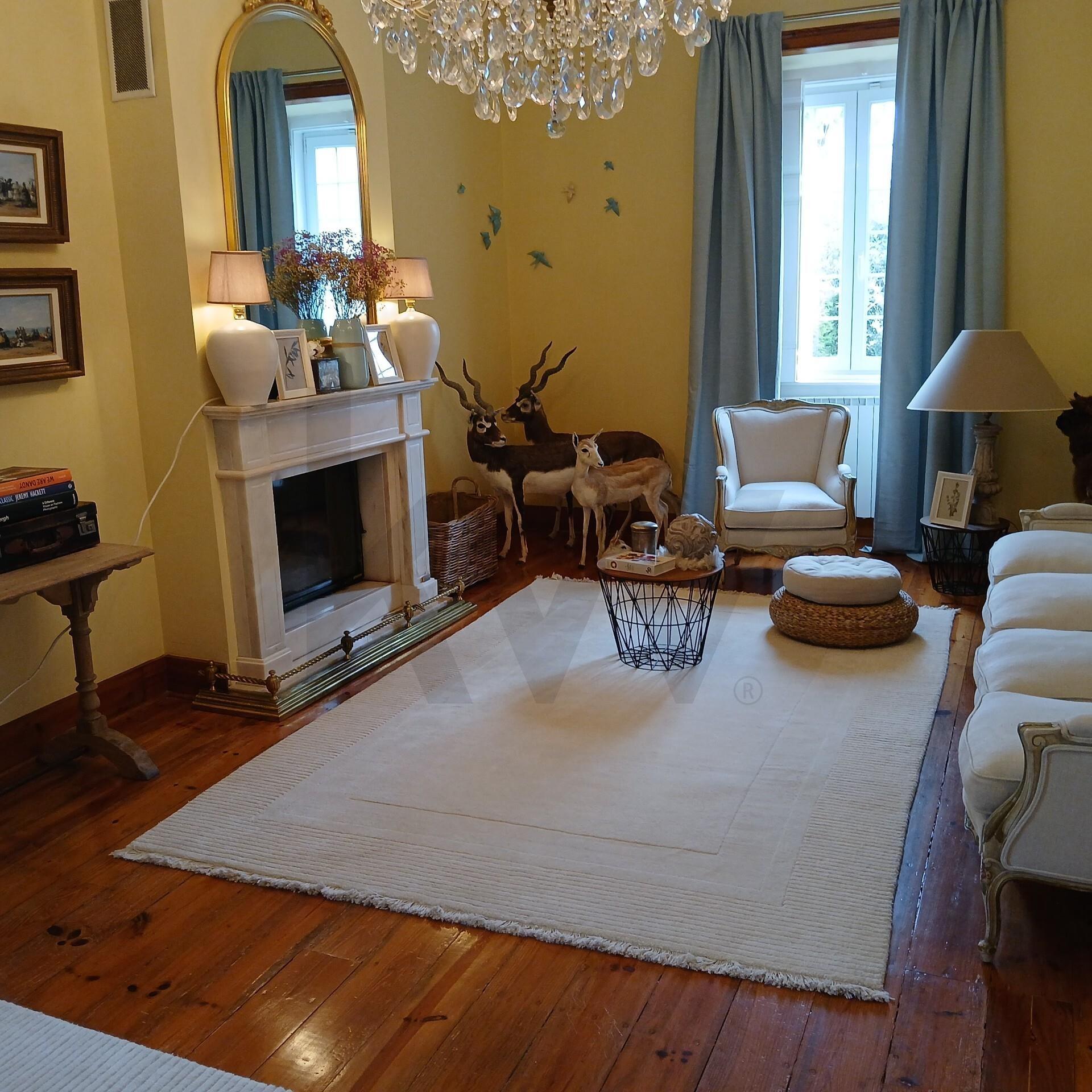 Enterprise Enterprise