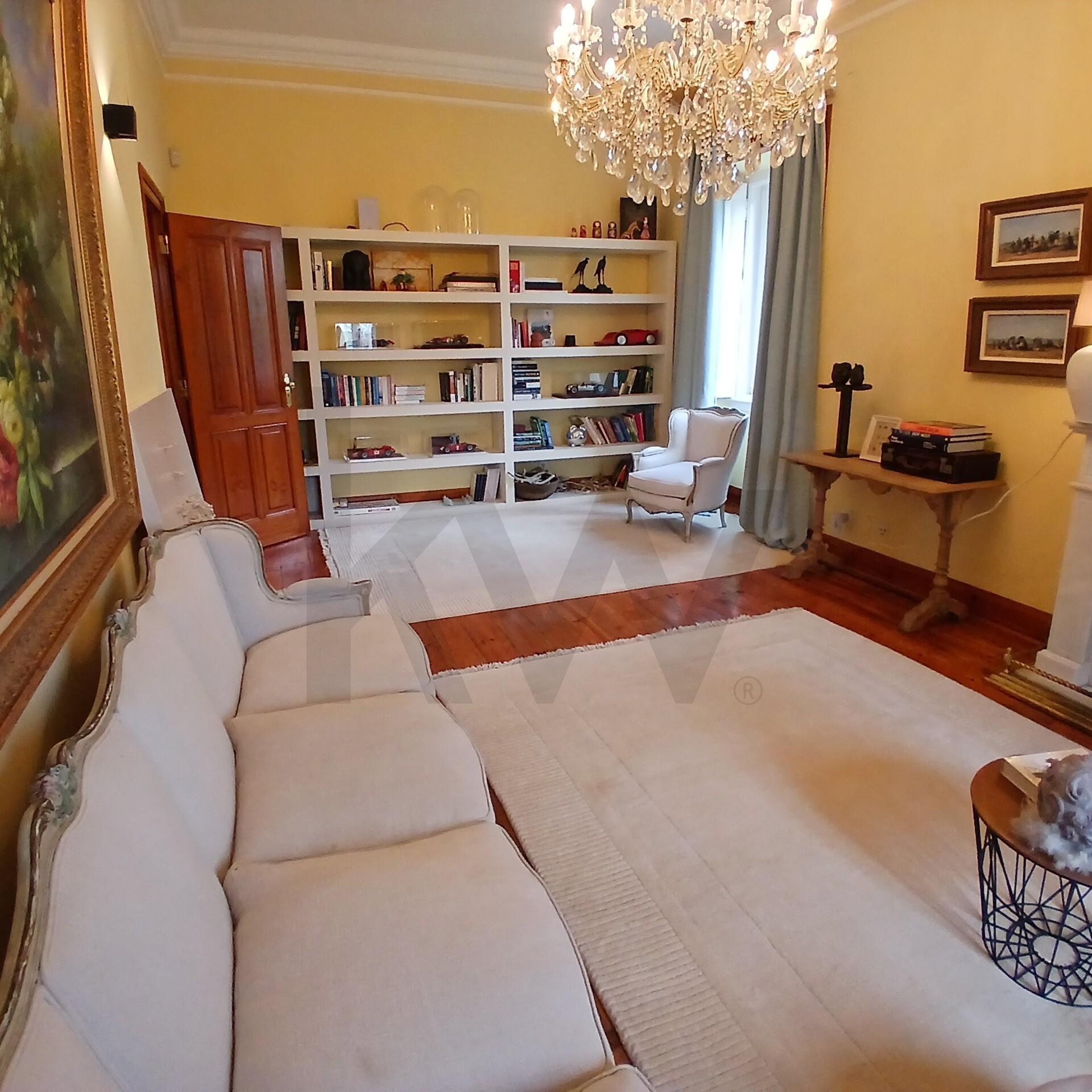 Enterprise Enterprise