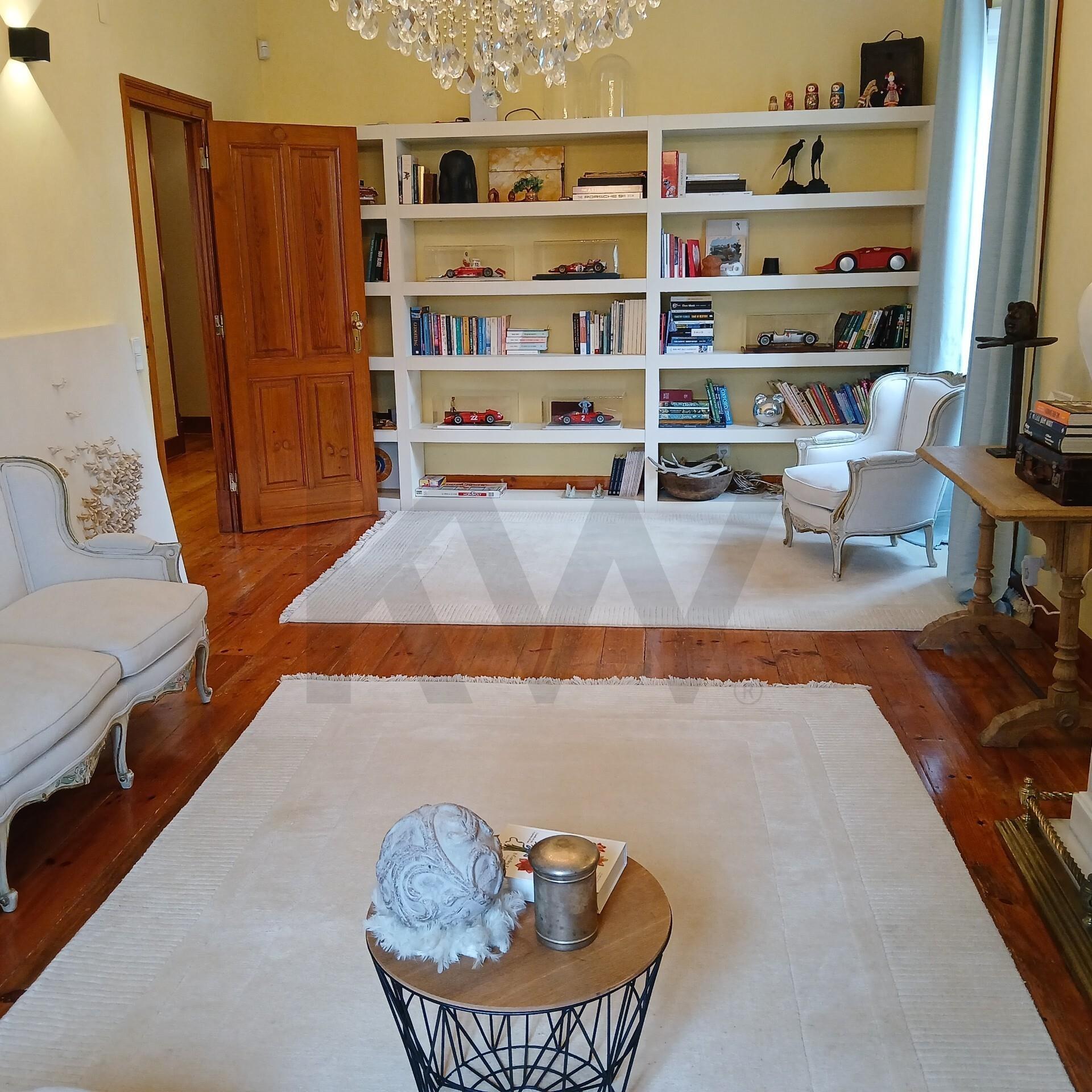 Enterprise Enterprise