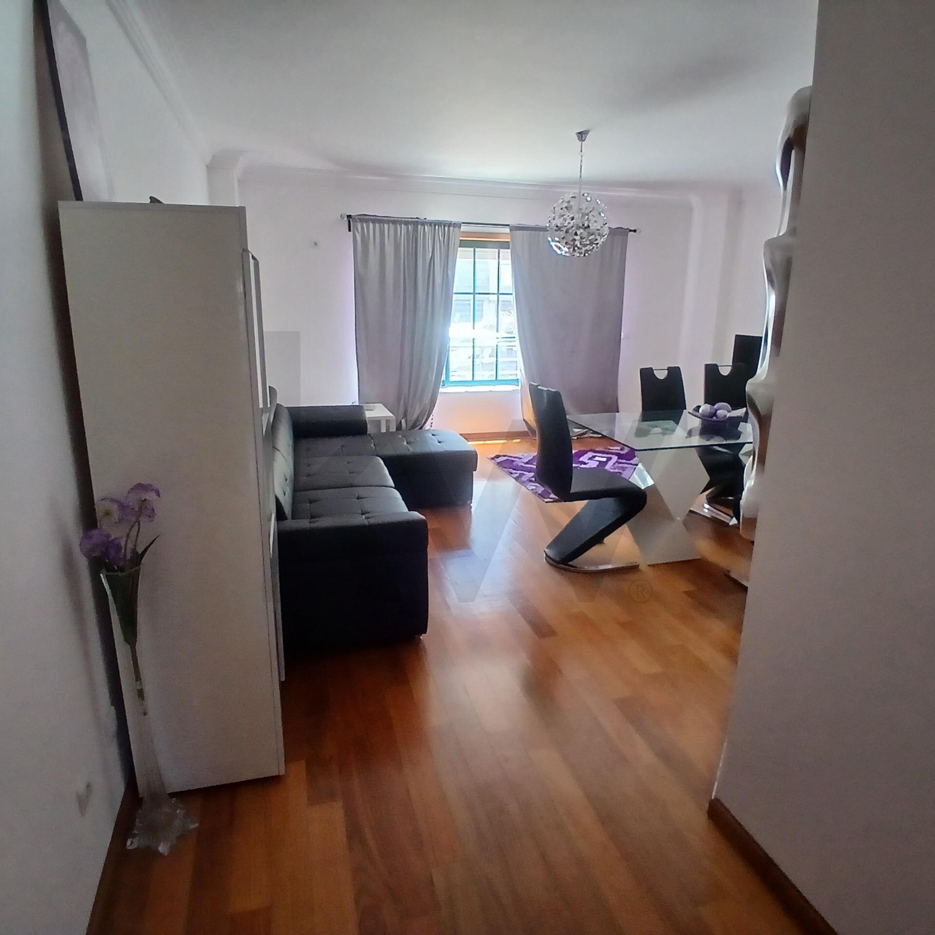 Enterprise Enterprise