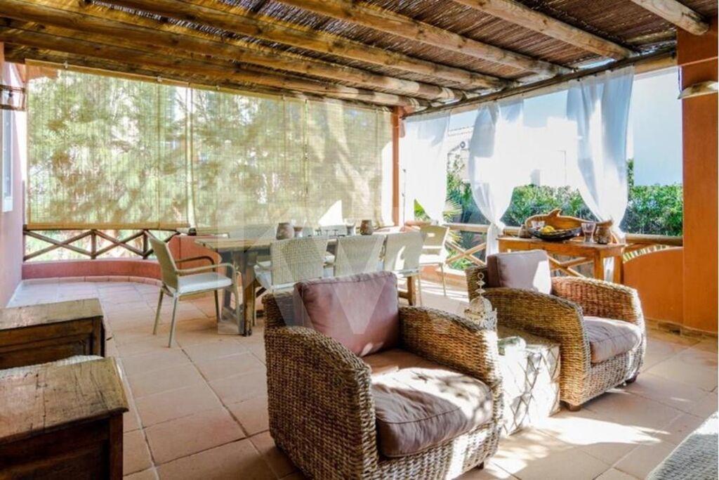 Enterprise Enterprise