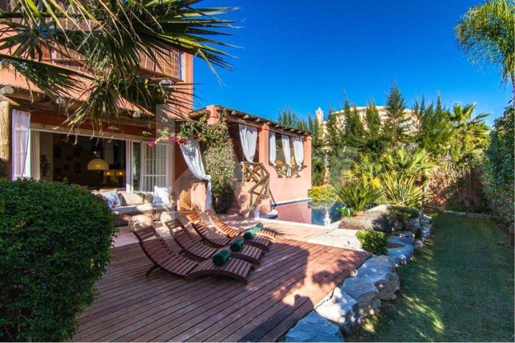 Enterprise Enterprise