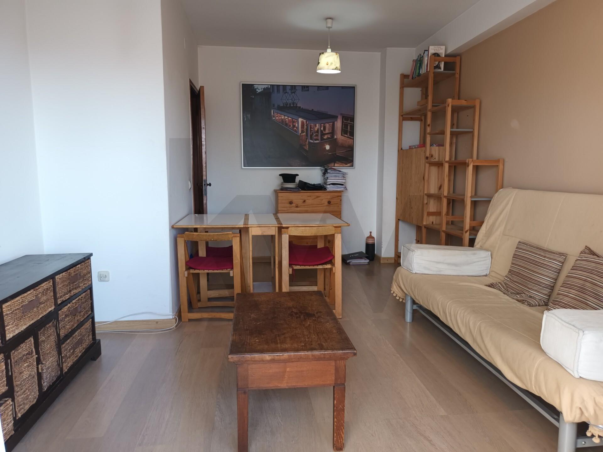 Enterprise Enterprise