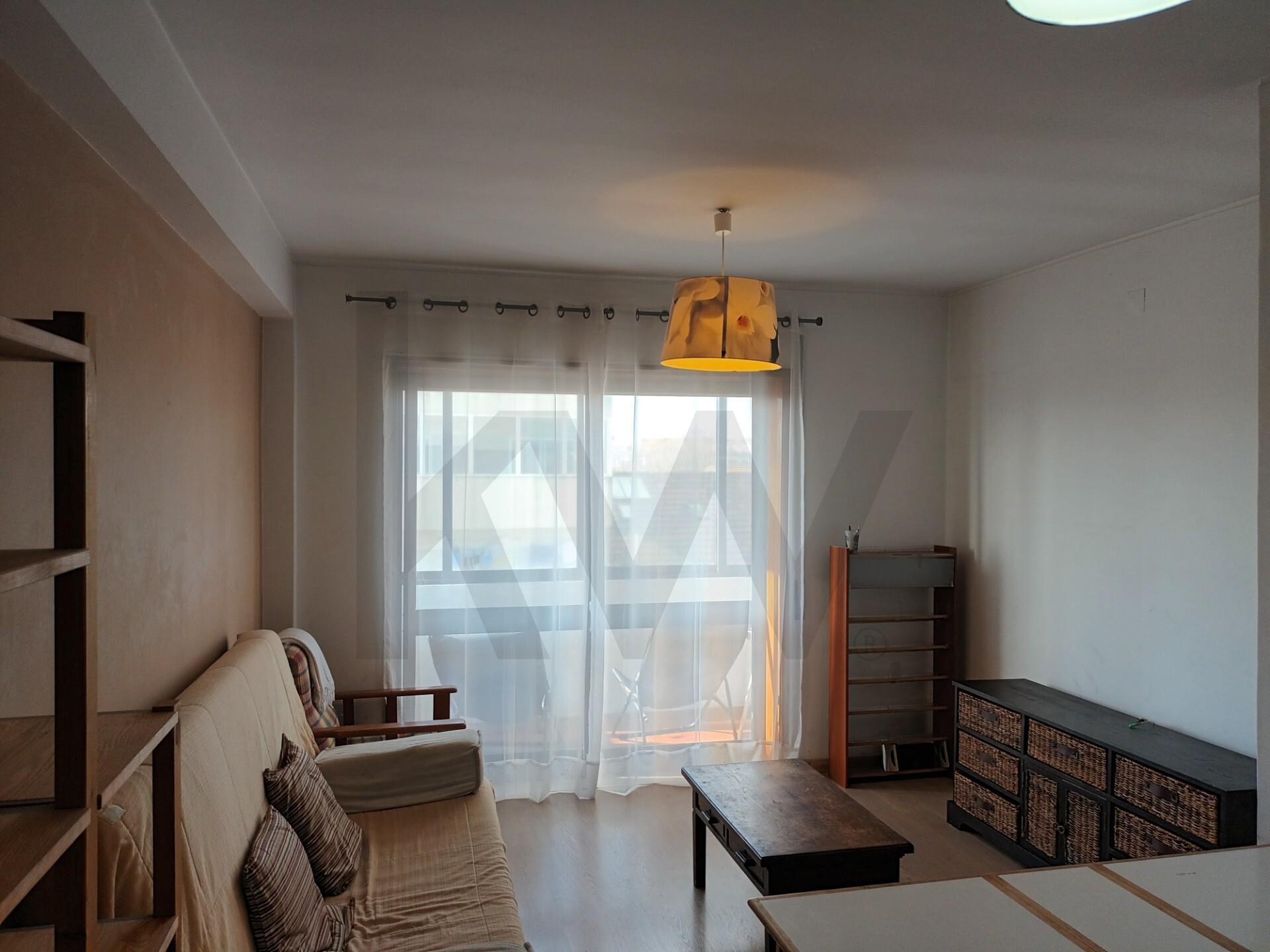 Enterprise Enterprise