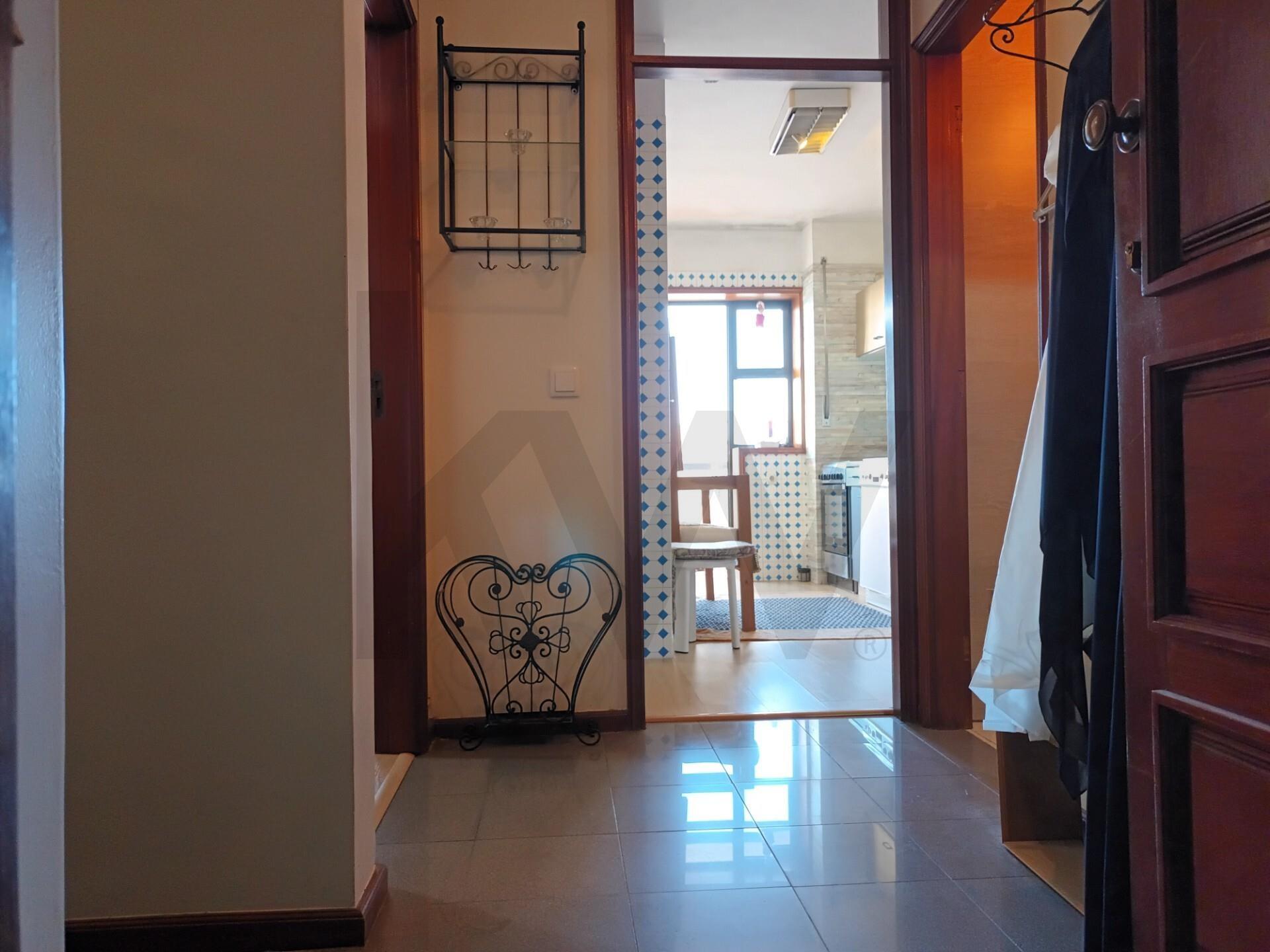 Enterprise Enterprise