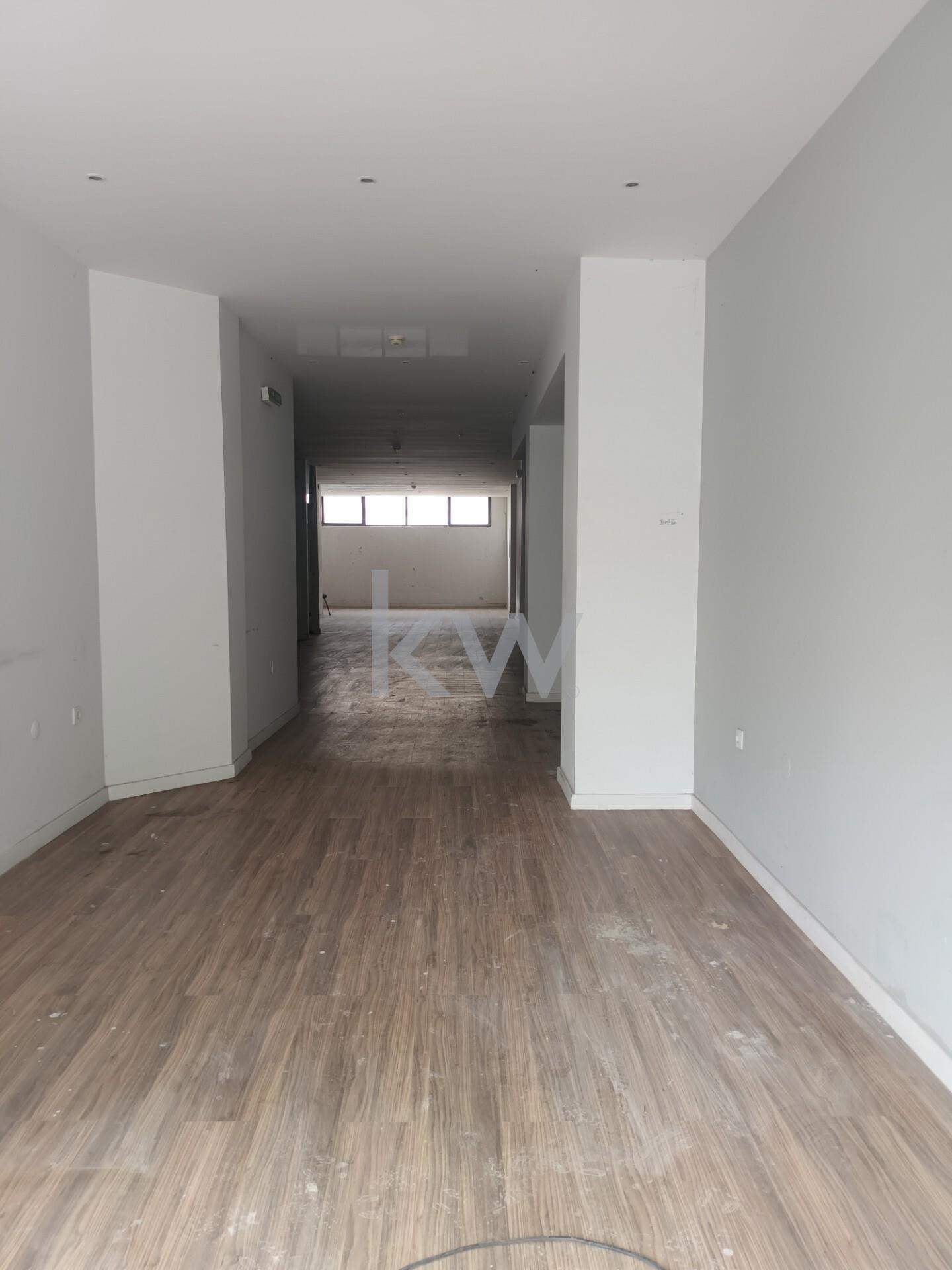 Enterprise Enterprise