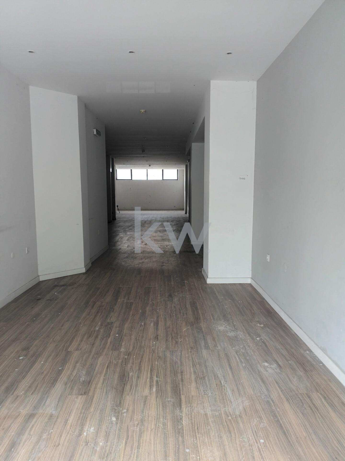 Enterprise Enterprise